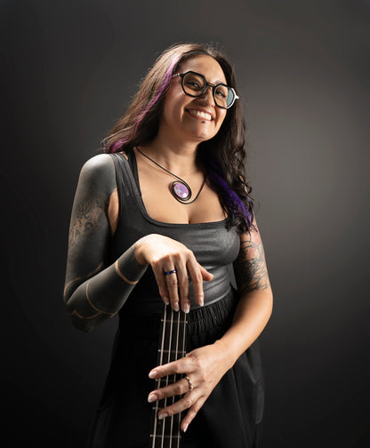 Gringofy MasterClass & Workbook