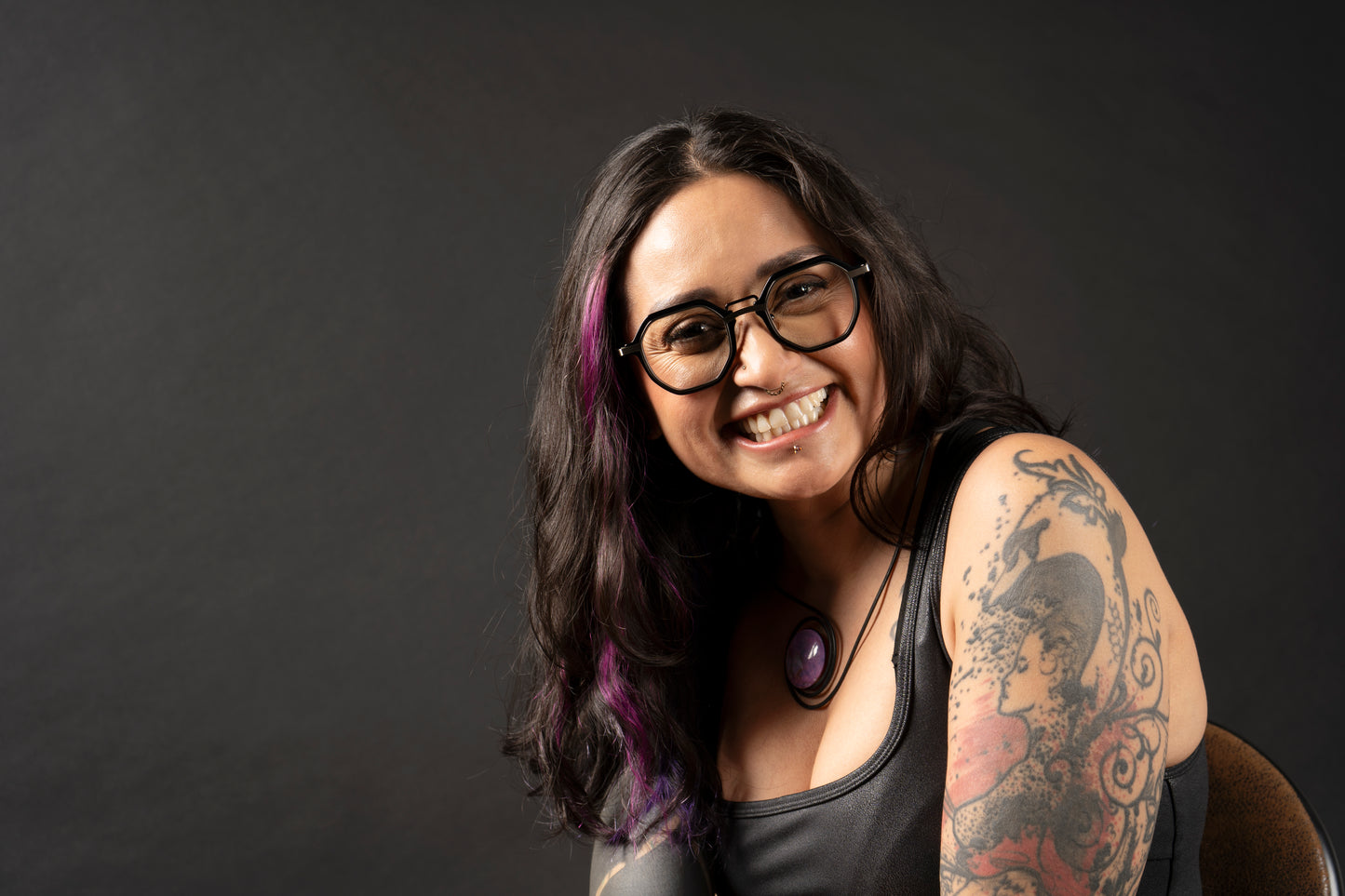 Gringofy MasterClass & Workbook