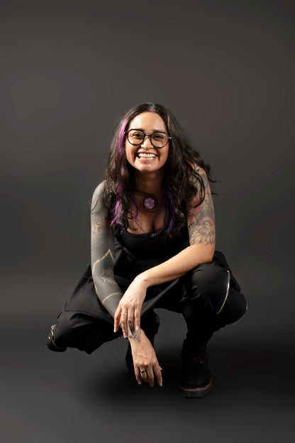 Gringofy MasterClass & Workbook