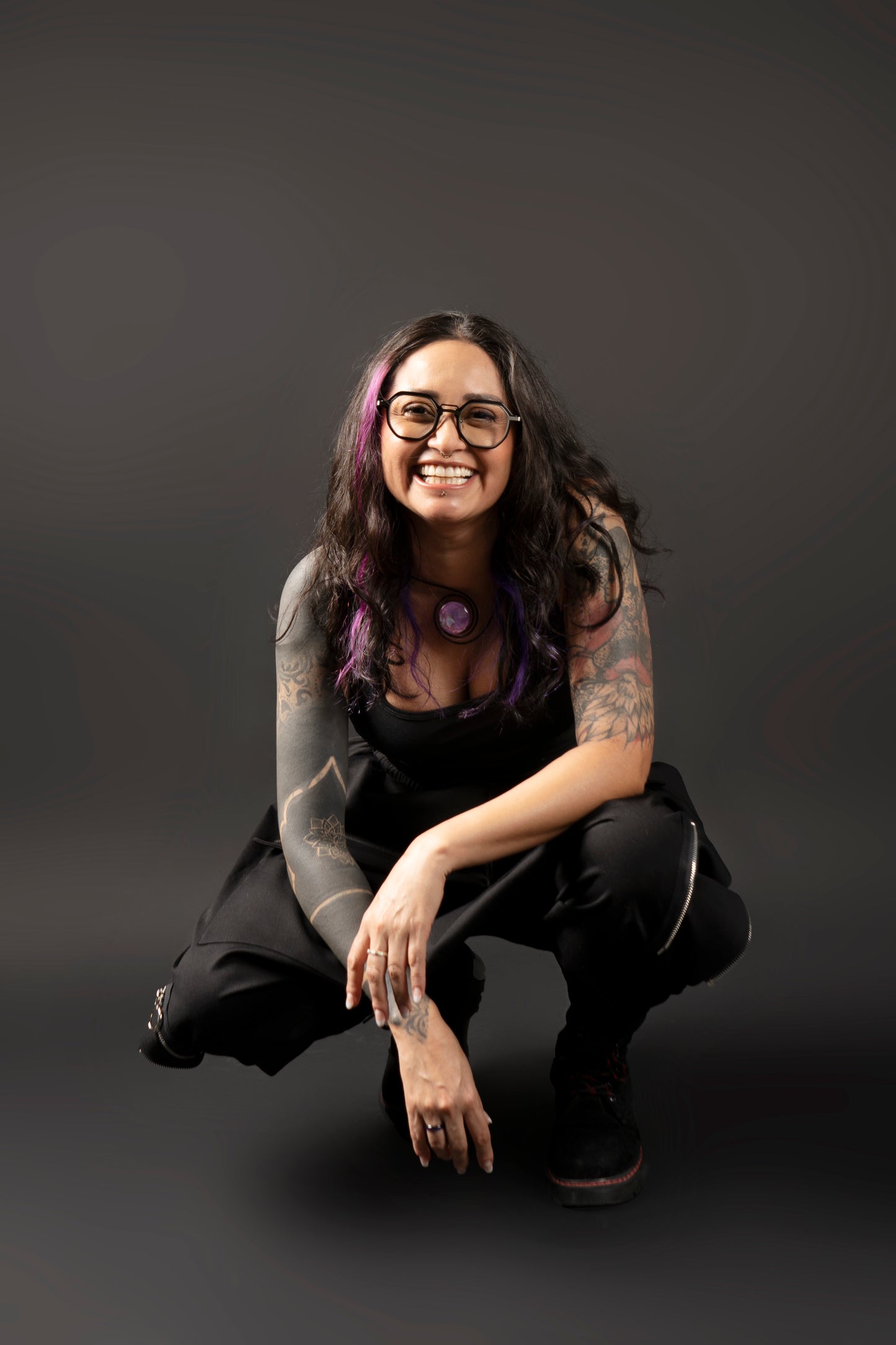 Masterclass La Razón Evolutiva y Somática de la Gramática