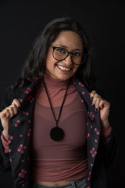 Masterclass La Razón Evolutiva y Somática de la Gramática