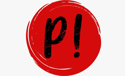 Gringofy MasterClass & Workbook