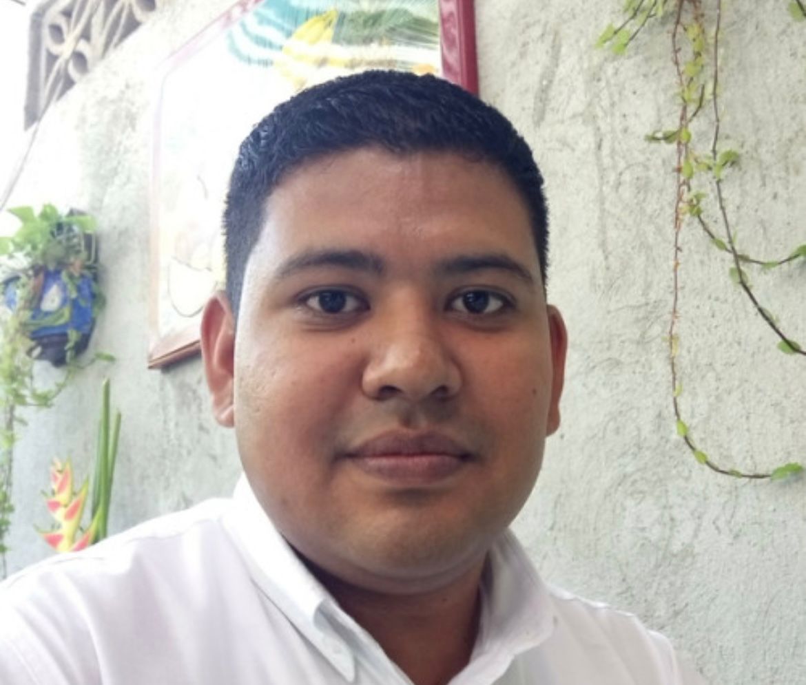 <em>Luis ramirez P.</em>