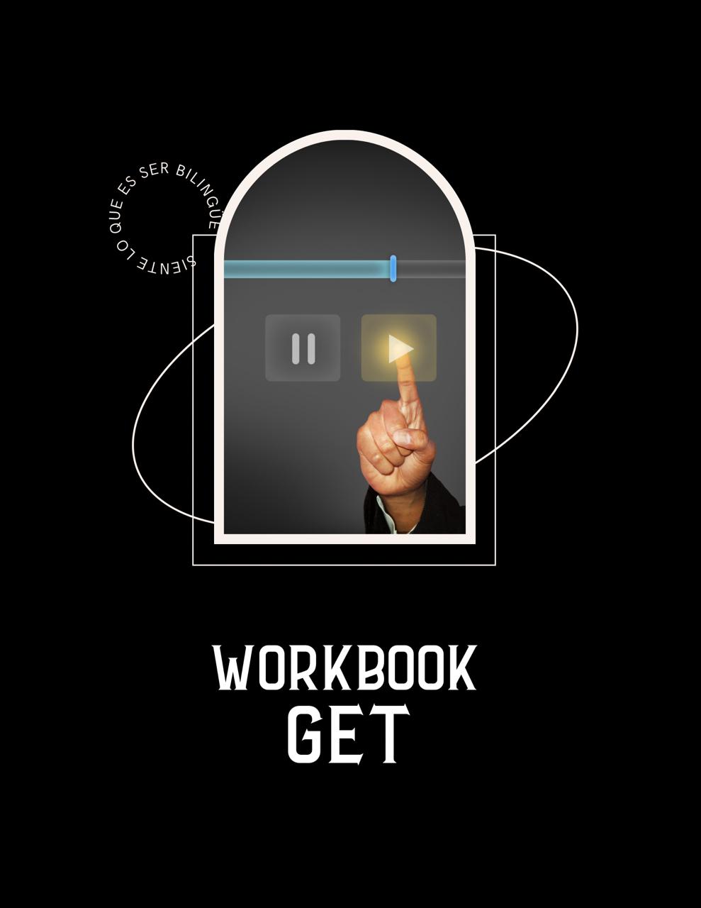MasterClass & Workbook GET