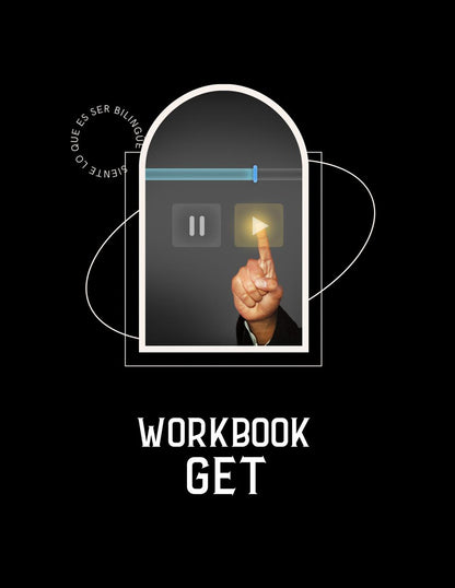 MasterClass & Workbook GET