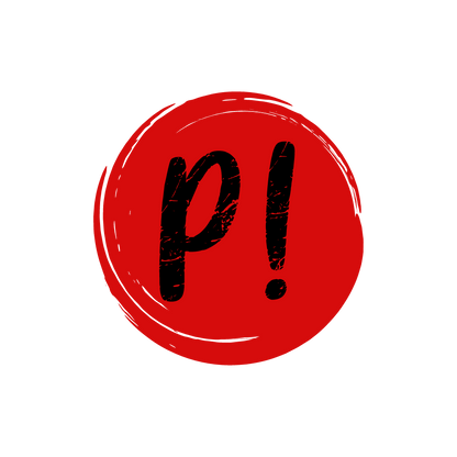 Gringofy MasterClass & Workbook