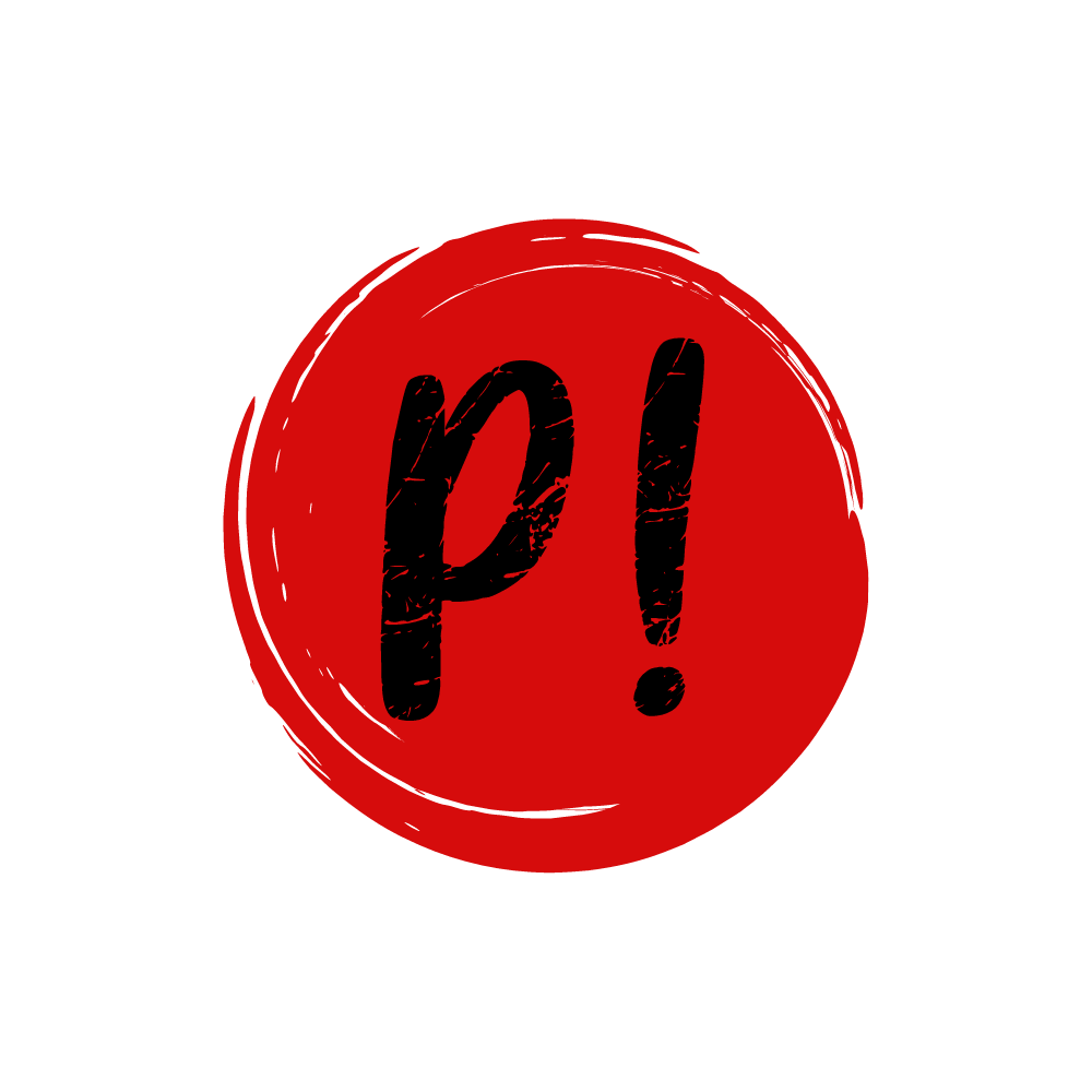 Masterclass La Razón Evolutiva y Somática de la Gramática